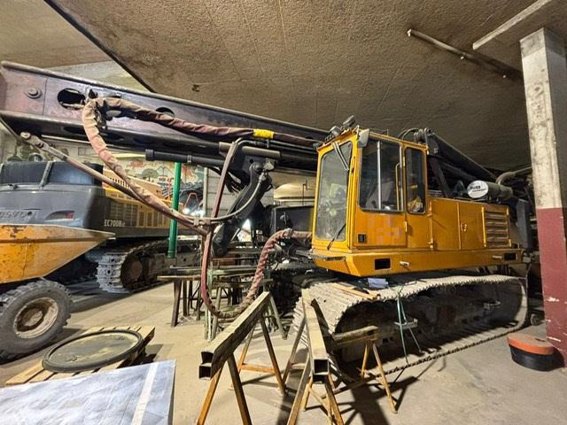 Akerman Banut H14B - Ramme: das Bild 3 Akerman Banut H14B - Ramme: das Bild 3