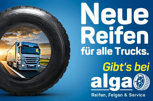 Schubboden Auflieger Fliegl SDS 390, 102m³, 10mm Boden, Funk, Lang-LKW, TOP: das Bild 17