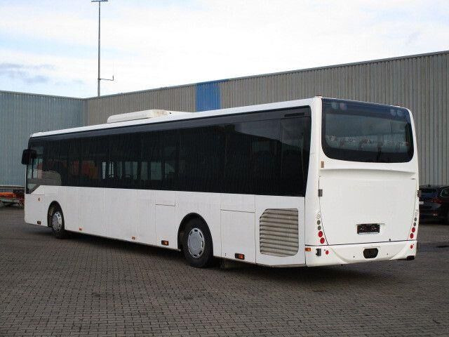 Iveco Crossway LE, EEV, 54 Sitze, A/C, Gurte - Überlandbus: das Bild 2 Iveco Crossway LE, EEV, 54 Sitze, A/C, Gurte - Überlandbus: das Bild 2