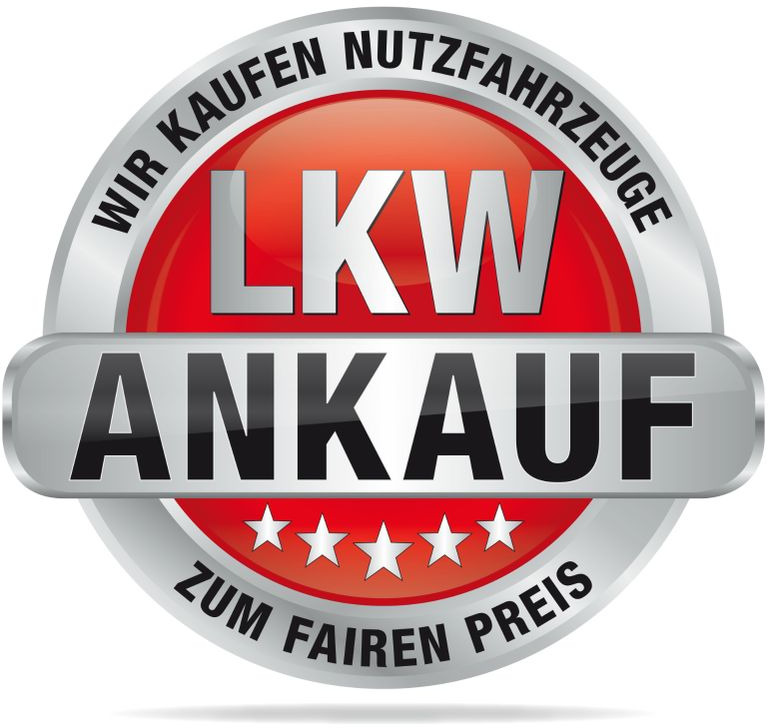 Schubboden Auflieger Knapen K 100, 92m³, 10mm Boden, Funk, Luft-Lift, SAF: das Bild 15