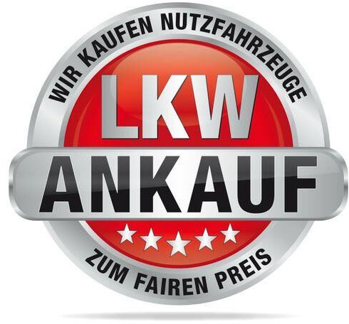 Abrollkipper MAN 26.400 TGX BL 6x2, Meiller RK 20.65, Funk, Lenk: das Bild 10