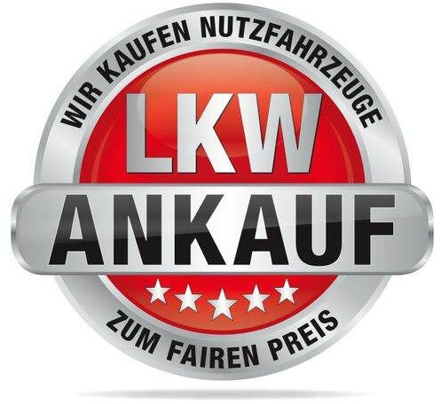 Kipper Mercedes-Benz 818 K Atego 4x2, Meiller, AHK, 3. Sitz, 168tkm.: das Bild 17