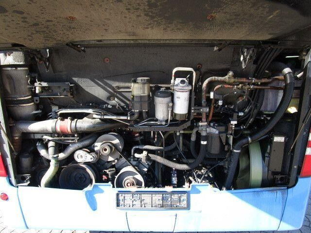 Leasing für Mercedes-Benz O 530 K Citaro, Klima, 1. Hand, 30 Sitze, 2 Stk. Mercedes-Benz O 530 K Citaro, Klima, 1. Hand, 30 Sitze, 2 Stk.: das Bild 10 Leasing für Mercedes-Benz O 530 K Citaro, Klima, 1. Hand, 30 Sitze, 2 Stk. Mercedes-Benz O 530 K Citaro, Klima, 1. Hand, 30 Sitze, 2 Stk.: das Bild 10