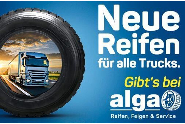 Kipper Auflieger Schmitz Cargobull SKI 24 SL 7.2, Stahl, Thermo, 26m³, Verzinkt: das Bild 7