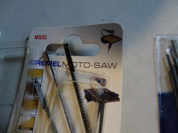 Coffret de 10 lames basic métal BOSCH T18A, T18B, T18G, Divers - Baugeräte: das Bild 5 Coffret de 10 lames basic métal BOSCH T18A, T18B, T18G, Divers - Baugeräte: das Bild 5