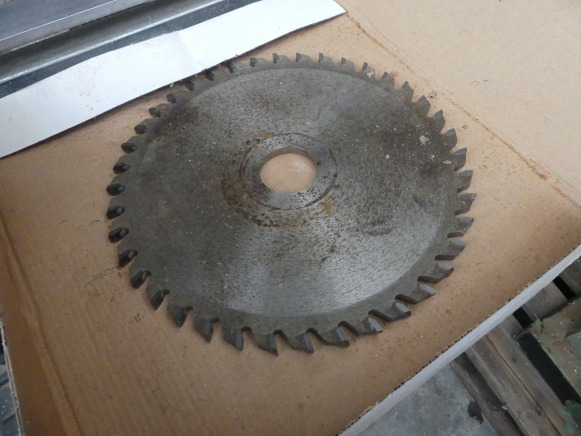 Emboutteuse à châssis Graule AKF 6/250 - Fräsmaschine: das Bild 5 Emboutteuse à châssis Graule AKF 6/250 - Fräsmaschine: das Bild 5