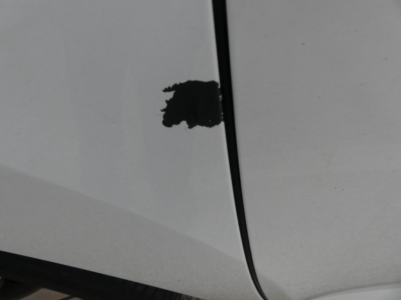 REF:C20639 - Voiture Peugeot 3008 (2015-237.408 km) (VIN: VF30U5GZTFS219665) - PKW: das Bild 3 REF:C20639 - Voiture Peugeot 3008 (2015-237.408 km) (VIN: VF30U5GZTFS219665) - PKW: das Bild 3
