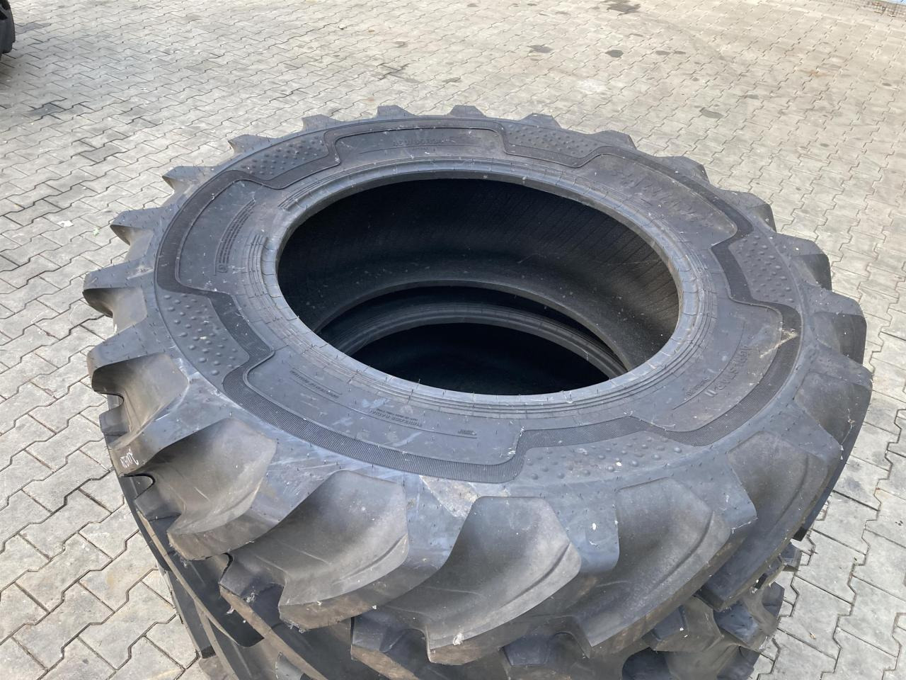 Alliance 460/85R34 - Reifen für Landmaschine: das Bild 2 Alliance 460/85R34 - Reifen für Landmaschine: das Bild 2