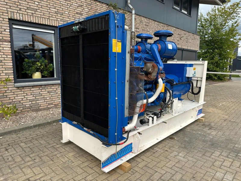 Perkins FG Wilson Stamford 670 kVA noodstroom generatorset - Stromgenerator: das Bild 4 Perkins FG Wilson Stamford 670 kVA noodstroom generatorset - Stromgenerator: das Bild 4