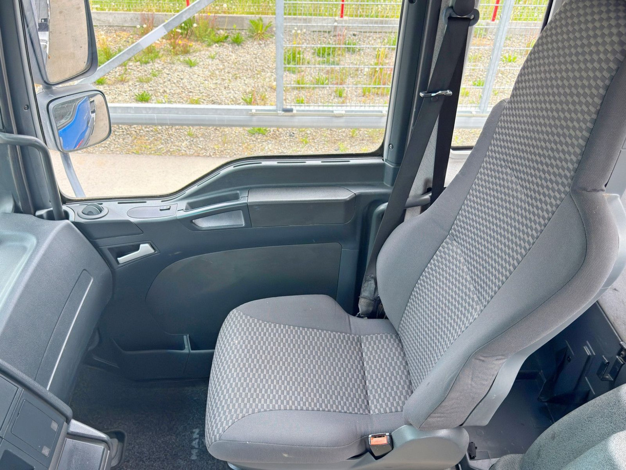 Leasing für MAN TGA 18.310 Abrollkipper * Top Zustand! MAN TGA 18.310 Abrollkipper * Top Zustand! MAN TGA 18.310 Abrollkipper * Top Zustand! MAN TGA 18.310 Abrollkipper * Top Zustand!: das Bild 10 Leasing für MAN TGA 18.310 Abrollkipper * Top Zustand! MAN TGA 18.310 Abrollkipper * Top Zustand! MAN TGA 18.310 Abrollkipper * Top Zustand! MAN TGA 18.310 Abrollkipper * Top Zustand!: das Bild 10