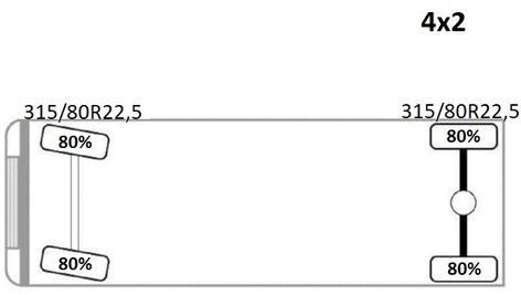 Leasing für MAN TGA 18.310 Abrollkipper * Top Zustand! MAN TGA 18.310 Abrollkipper * Top Zustand! MAN TGA 18.310 Abrollkipper * Top Zustand! MAN TGA 18.310 Abrollkipper * Top Zustand!: das Bild 13 Leasing für MAN TGA 18.310 Abrollkipper * Top Zustand! MAN TGA 18.310 Abrollkipper * Top Zustand! MAN TGA 18.310 Abrollkipper * Top Zustand! MAN TGA 18.310 Abrollkipper * Top Zustand!: das Bild 13