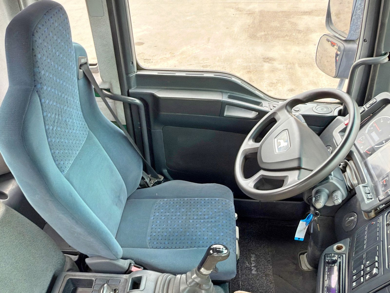 Leasing für MAN TGA 18.310 Abrollkipper * Top Zustand! MAN TGA 18.310 Abrollkipper * Top Zustand! MAN TGA 18.310 Abrollkipper * Top Zustand! MAN TGA 18.310 Abrollkipper * Top Zustand!: das Bild 12 Leasing für MAN TGA 18.310 Abrollkipper * Top Zustand! MAN TGA 18.310 Abrollkipper * Top Zustand! MAN TGA 18.310 Abrollkipper * Top Zustand! MAN TGA 18.310 Abrollkipper * Top Zustand!: das Bild 12