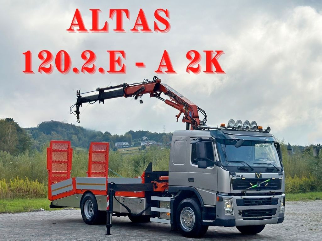 Volvo FM 340 Abschleppwagen 6,10m*ATLAS120.2E-A2K/FUNK Volvo FM 340 Abschleppwagen 6,10m*ATLAS120.2E-A2K/FUNK - Abschleppwagen: das Bild 1 Volvo FM 340 Abschleppwagen 6,10m*ATLAS120.2E-A2K/FUNK Volvo FM 340 Abschleppwagen 6,10m*ATLAS120.2E-A2K/FUNK - Abschleppwagen: das Bild 1