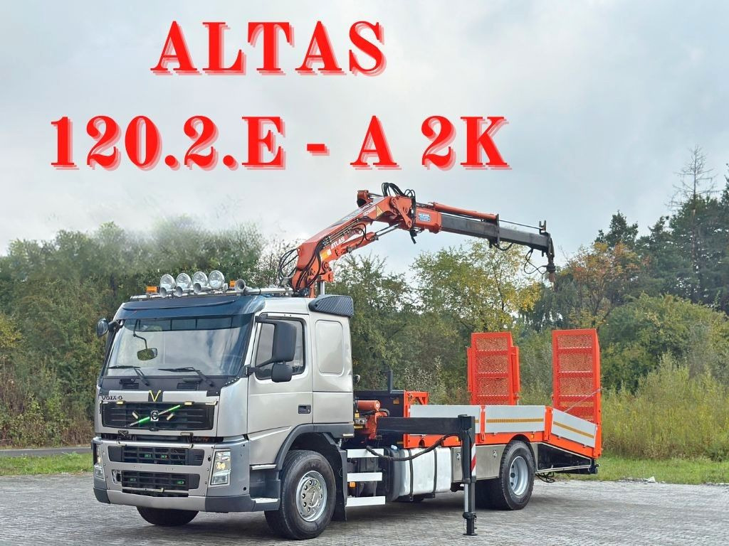 Volvo FM 340 Abschleppwagen 6,10m*ATLAS120.2E-A2K/FUNK Volvo FM 340 Abschleppwagen 6,10m*ATLAS120.2E-A2K/FUNK - Abschleppwagen: das Bild 1 Volvo FM 340 Abschleppwagen 6,10m*ATLAS120.2E-A2K/FUNK Volvo FM 340 Abschleppwagen 6,10m*ATLAS120.2E-A2K/FUNK - Abschleppwagen: das Bild 1