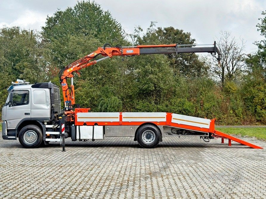 Volvo FM 340 Abschleppwagen 6,10m*ATLAS120.2E-A2K/FUNK Volvo FM 340 Abschleppwagen 6,10m*ATLAS120.2E-A2K/FUNK - Abschleppwagen: das Bild 5 Volvo FM 340 Abschleppwagen 6,10m*ATLAS120.2E-A2K/FUNK Volvo FM 340 Abschleppwagen 6,10m*ATLAS120.2E-A2K/FUNK - Abschleppwagen: das Bild 5