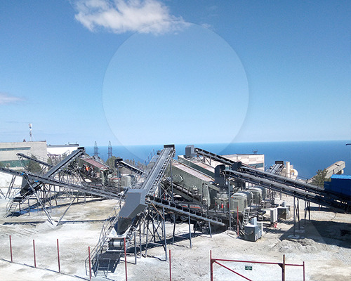 LIMING Request about Portable Cone Crusher - Mobile Brechanlage: das Bild 2 LIMING Request about Portable Cone Crusher - Mobile Brechanlage: das Bild 2