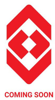 Toyota 02-8FDF18 - Dieselstapler: das Bild 1 Toyota 02-8FDF18 - Dieselstapler: das Bild 1