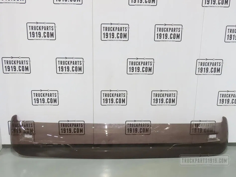 DAF 1312864 Zonneklep CF - Fahrerhaus und Interieur für LKW: das Bild 1 DAF 1312864 Zonneklep CF - Fahrerhaus und Interieur für LKW: das Bild 1