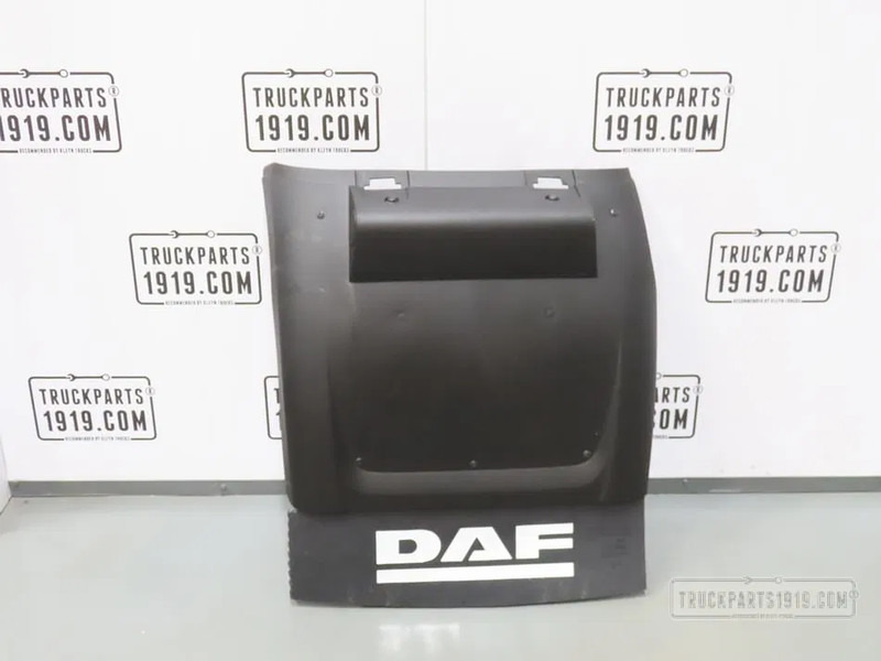 DAF 1892247 Spatbord achter Li. - Karosserie und Außen für LKW: das Bild 1 DAF 1892247 Spatbord achter Li. - Karosserie und Außen für LKW: das Bild 1
