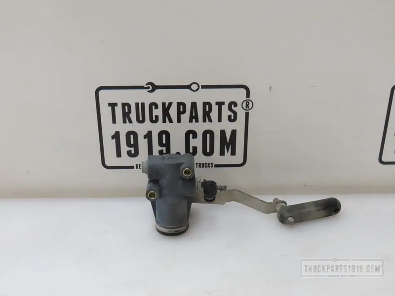 DAF 1931032 Hoogteregelaar - Fahrerhausaufhängung für LKW: das Bild 1 DAF 1931032 Hoogteregelaar - Fahrerhausaufhängung für LKW: das Bild 1