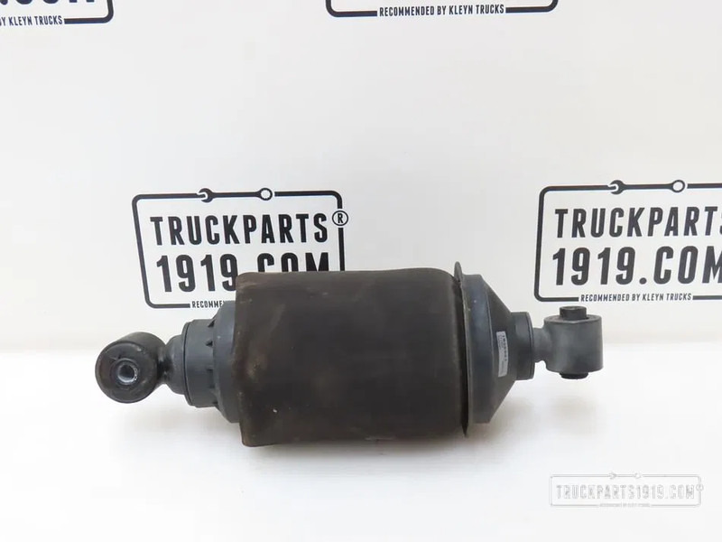 DAF 1938641 | Cabine luchtbalg voor - Fahrerhausaufhängung für LKW: das Bild 1 DAF 1938641 | Cabine luchtbalg voor - Fahrerhausaufhängung für LKW: das Bild 1