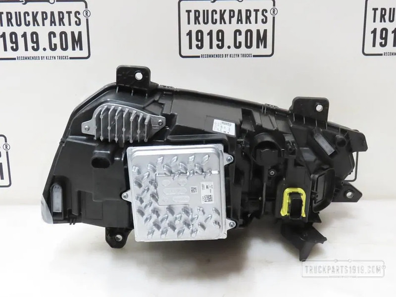 DAF 2188984 Koplamp Links NGD New - Hauptscheinwerfer für LKW: das Bild 2 DAF 2188984 Koplamp Links NGD New - Hauptscheinwerfer für LKW: das Bild 2