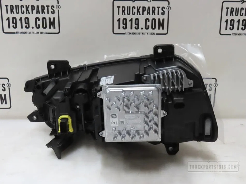 DAF 2188985 Koplamp Rechts NGD New - Hauptscheinwerfer für LKW: das Bild 2 DAF 2188985 Koplamp Rechts NGD New - Hauptscheinwerfer für LKW: das Bild 2