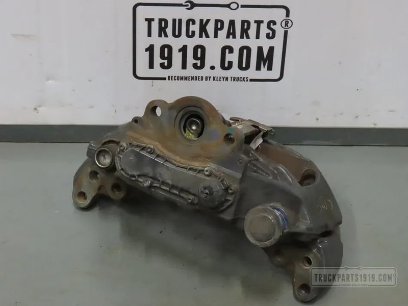 DAF 2266603 Remklauw SyD7 met ACR - Bremssattel für LKW: das Bild 1 DAF 2266603 Remklauw SyD7 met ACR - Bremssattel für LKW: das Bild 1