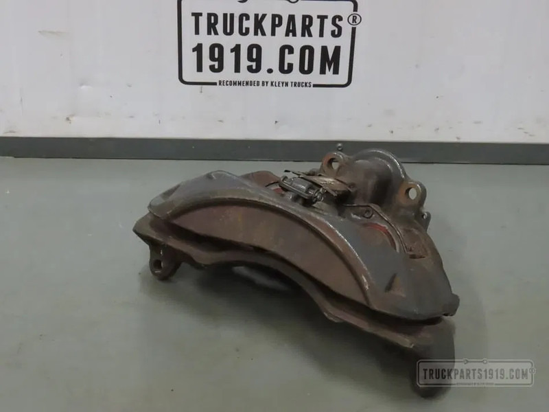 DAF 2266603 Remklauw SyD7 met ACR - Bremssattel für LKW: das Bild 2 DAF 2266603 Remklauw SyD7 met ACR - Bremssattel für LKW: das Bild 2