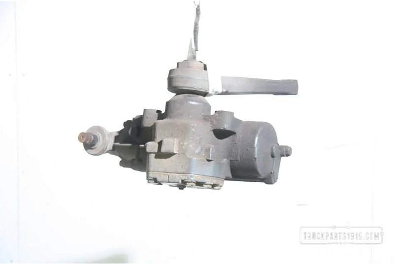 DAF Axle & Steering Parts Stuurhuis TRW CF 85 - Lenkpumpe für LKW: das Bild 1 DAF Axle & Steering Parts Stuurhuis TRW CF 85 - Lenkpumpe für LKW: das Bild 1