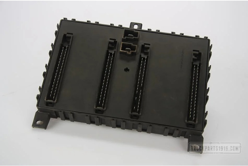 DAF Electrical System Zekeringenkast - Sicherung für LKW: das Bild 2 DAF Electrical System Zekeringenkast - Sicherung für LKW: das Bild 2