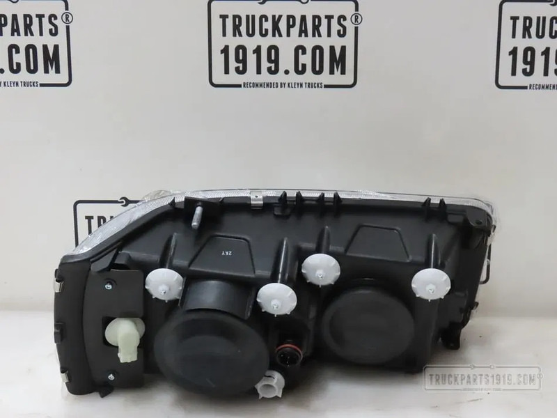 DAF LF 1621893 Koplamp Links - Hauptscheinwerfer für LKW: das Bild 2 DAF LF 1621893 Koplamp Links - Hauptscheinwerfer für LKW: das Bild 2