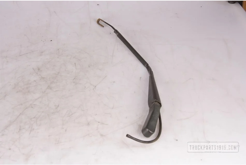 DAF Wiper System Wisser Arm DAF - Scheibenwischer für LKW: das Bild 1 DAF Wiper System Wisser Arm DAF - Scheibenwischer für LKW: das Bild 1