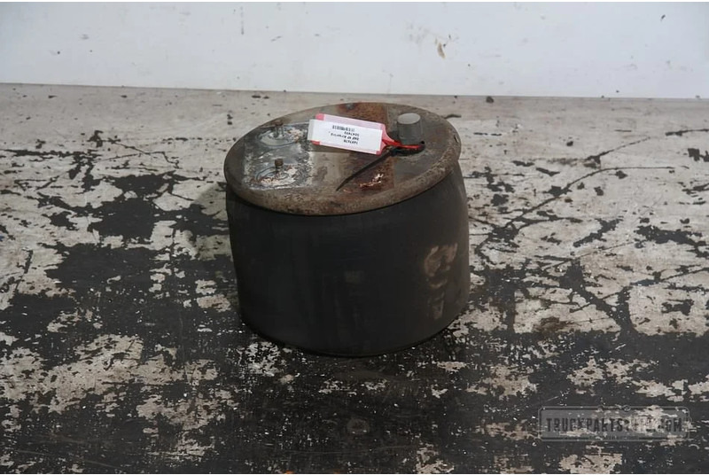 DAF XF 95 Suspension Parts Luchtbalg / XF105 - Luftfederung für LKW: das Bild 1 DAF XF 95 Suspension Parts Luchtbalg / XF105 - Luftfederung für LKW: das Bild 1