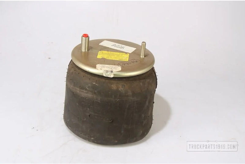 Firestone Suspension Parts Firestone veerbalg YP07074F - Luftfederung für LKW: das Bild 1 Firestone Suspension Parts Firestone veerbalg YP07074F - Luftfederung für LKW: das Bild 1