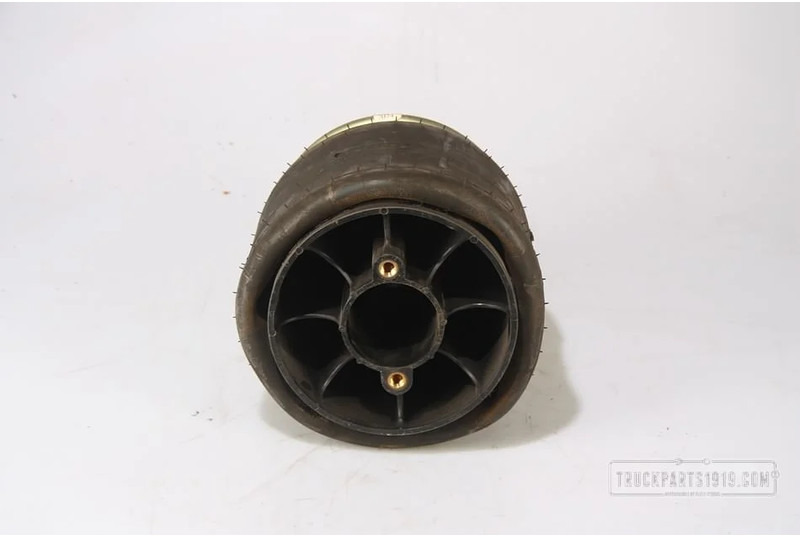 Firestone Suspension Parts Firestone veerbalg YP07074F - Luftfederung für LKW: das Bild 2 Firestone Suspension Parts Firestone veerbalg YP07074F - Luftfederung für LKW: das Bild 2