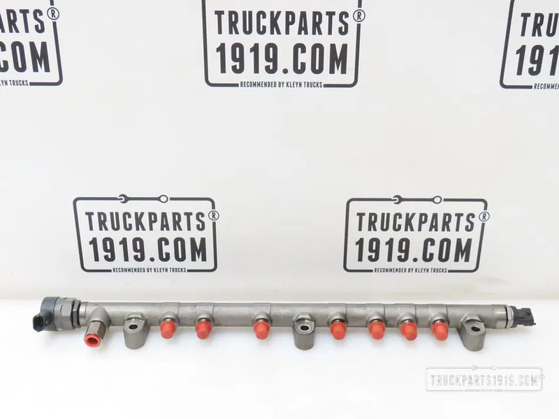 MAN 51.10311-6120 Commonrail drukbuis D2676 - Kraftstofffilter für LKW: das Bild 1 MAN 51.10311-6120 Commonrail drukbuis D2676 - Kraftstofffilter für LKW: das Bild 1