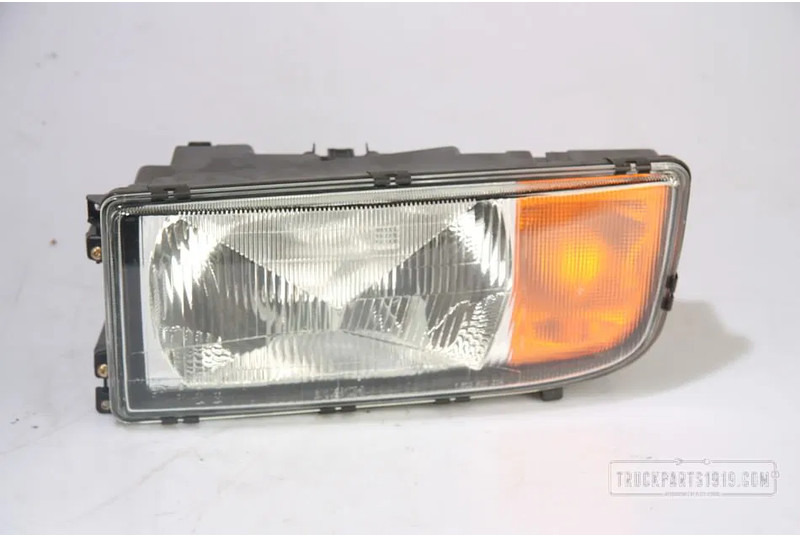 Mercedes-Benz MB A9418205361 Koplamp - Hauptscheinwerfer für LKW: das Bild 1 Mercedes-Benz MB A9418205361 Koplamp - Hauptscheinwerfer für LKW: das Bild 1
