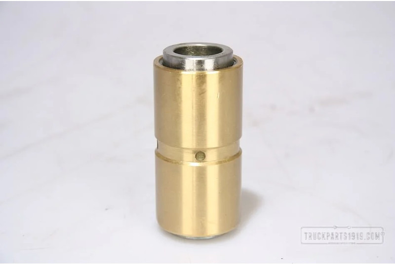 Mercedes-Benz Suspension Parts Lager - Blattfederung für LKW: das Bild 1 Mercedes-Benz Suspension Parts Lager - Blattfederung für LKW: das Bild 1