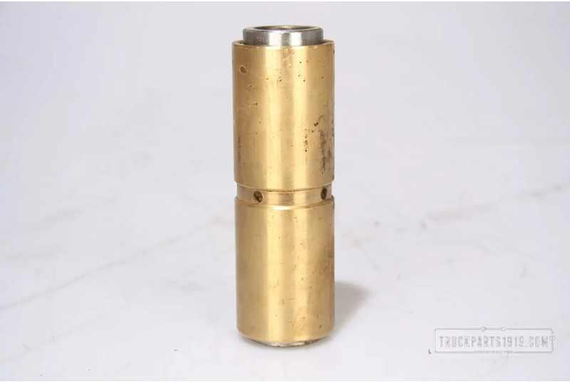 Mercedes-Benz Suspension Parts Voering - Blattfederung für LKW: das Bild 1 Mercedes-Benz Suspension Parts Voering - Blattfederung für LKW: das Bild 1