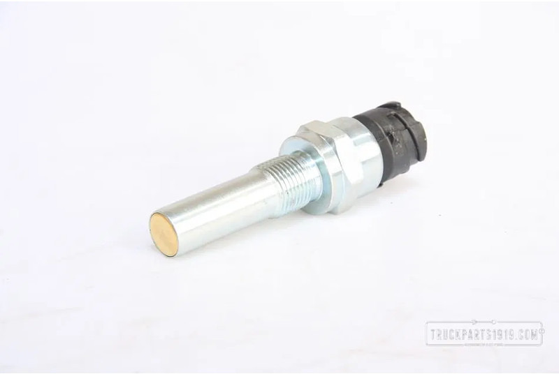 Scania 1771230 Afstandsensor vers. bak - Getriebe für LKW: das Bild 1 Scania 1771230 Afstandsensor vers. bak - Getriebe für LKW: das Bild 1