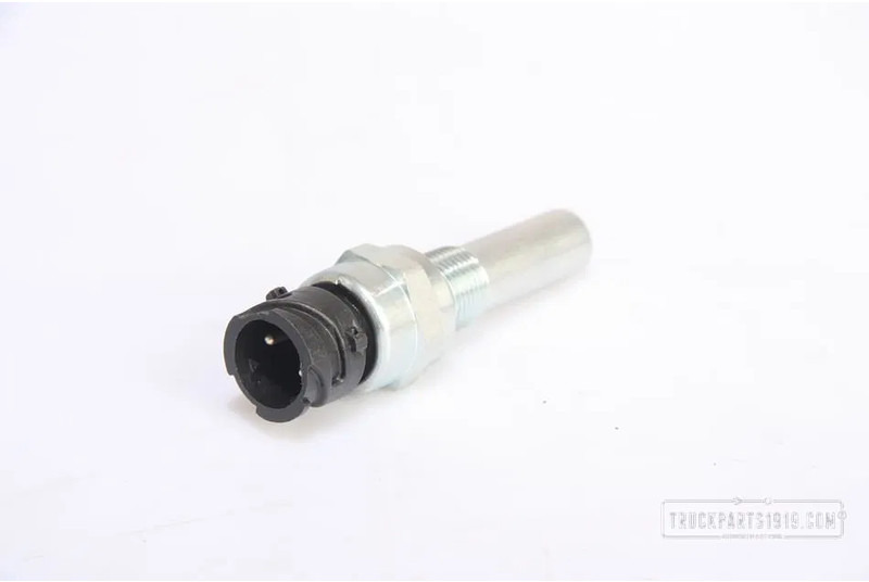 Scania 1771230 Afstandsensor vers. bak - Getriebe für LKW: das Bild 2 Scania 1771230 Afstandsensor vers. bak - Getriebe für LKW: das Bild 2