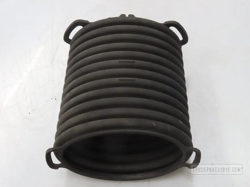 Scania Body & Chassis Parts Rubber luchtfilter Scania - Luftansaugsystem für LKW: das Bild 1 Scania Body & Chassis Parts Rubber luchtfilter Scania - Luftansaugsystem für LKW: das Bild 1