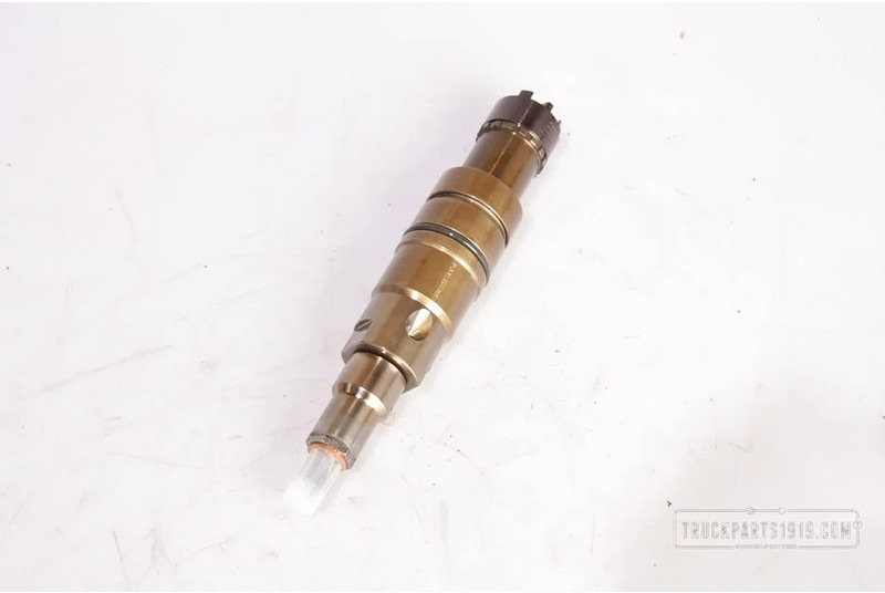 Scania Fuel System Scania injector XPI revisie - Kraftstofffilter für LKW: das Bild 1 Scania Fuel System Scania injector XPI revisie - Kraftstofffilter für LKW: das Bild 1