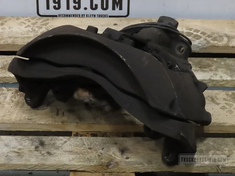 Volvo 21946161 Remklauw Li. - Bremssattel für LKW: das Bild 2 Volvo 21946161 Remklauw Li. - Bremssattel für LKW: das Bild 2