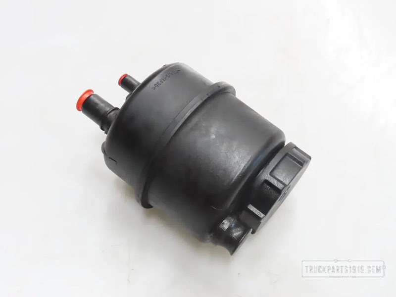 Volvo Axle & Steering Parts Stuurolie reservoir Volvo - Ausgleichsbehälter für LKW: das Bild 1 Volvo Axle & Steering Parts Stuurolie reservoir Volvo - Ausgleichsbehälter für LKW: das Bild 1