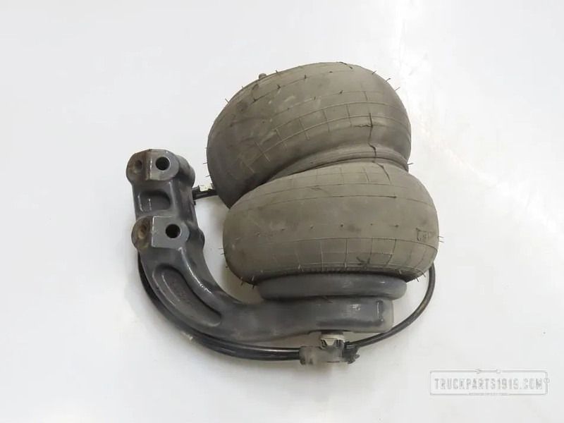 Volvo Suspension Parts Luchtbalg Liftas Volvo - Luftfederung für LKW: das Bild 1 Volvo Suspension Parts Luchtbalg Liftas Volvo - Luftfederung für LKW: das Bild 1