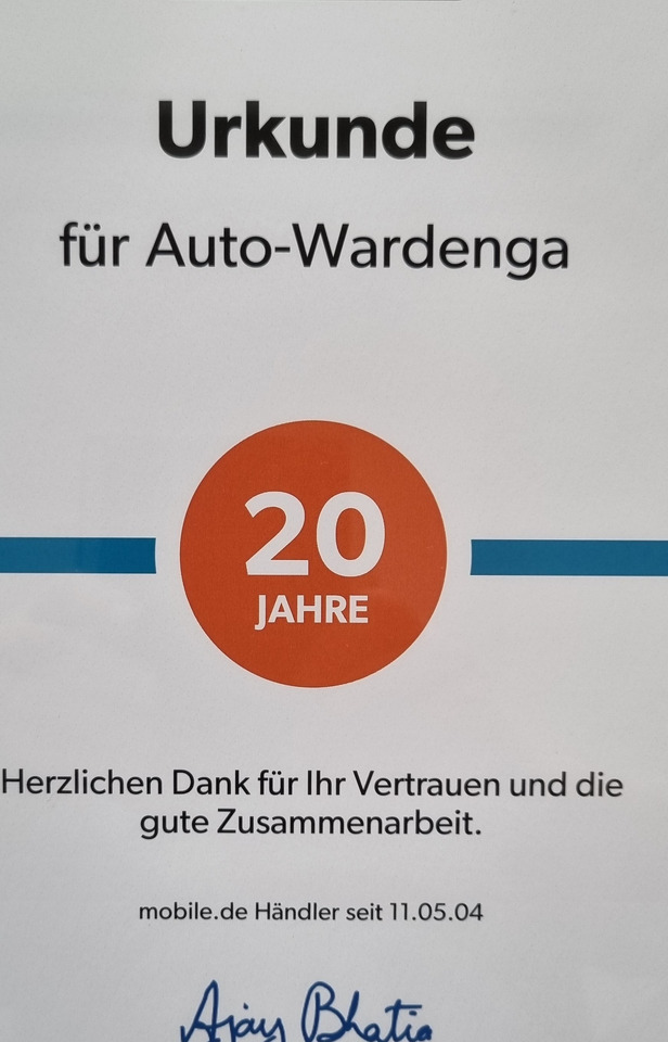 Kühltransporter Für die Beförderung von Lebensmittel, Zustand - NEU Renault Kangoo Lang Kühlkasten: das Bild 8