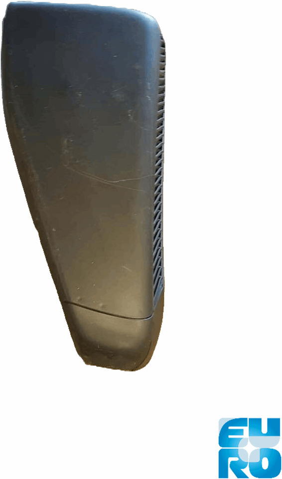 21477413 21244773 VOLVO FH4 AIR INLET LOW CAB - Luftfilter für LKW: das Bild 3 21477413 21244773 VOLVO FH4 AIR INLET LOW CAB - Luftfilter für LKW: das Bild 3