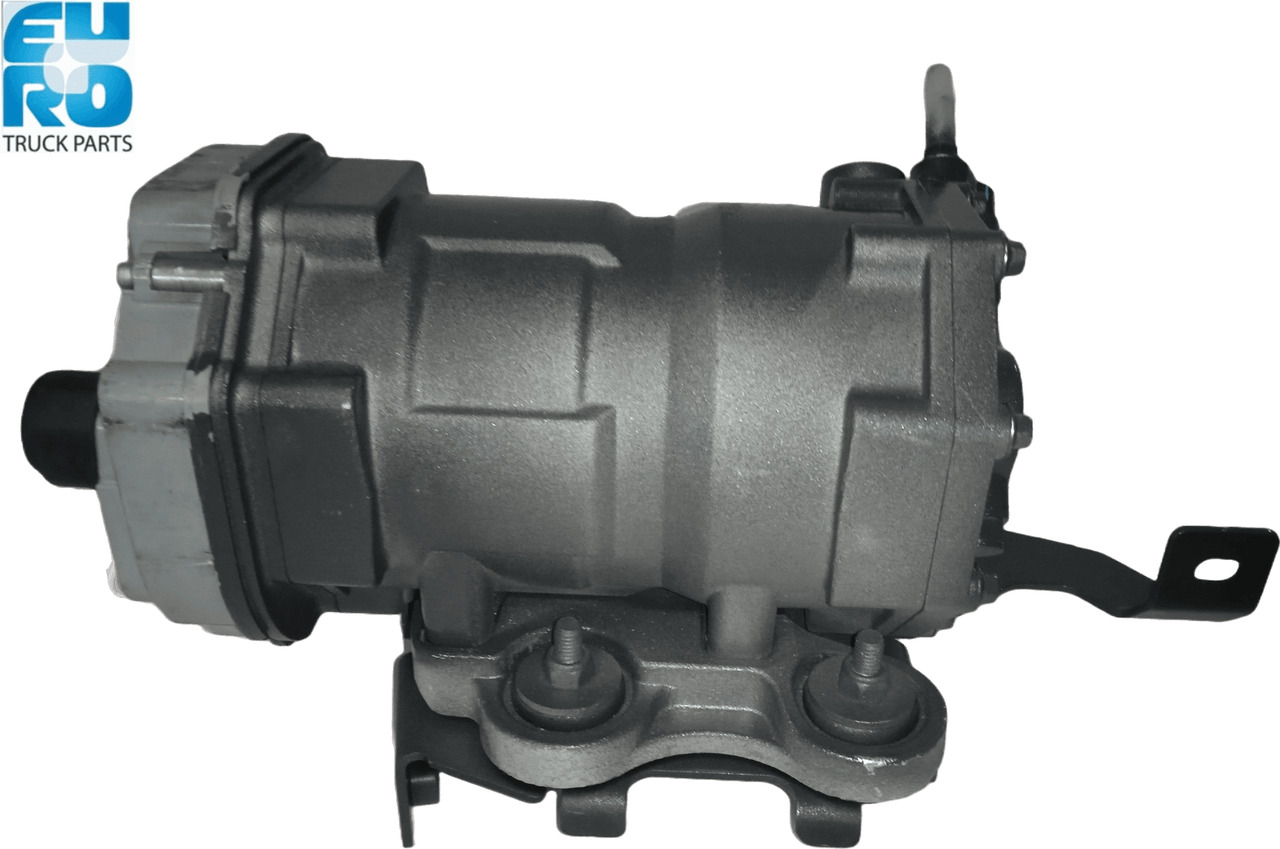DAF AIRCOCOMPRESSOR - Druckluftbremse für LKW: das Bild 1 DAF AIRCOCOMPRESSOR - Druckluftbremse für LKW: das Bild 1